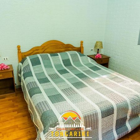 Cabana Tongariki Hanga Roa Dış mekan fotoğraf