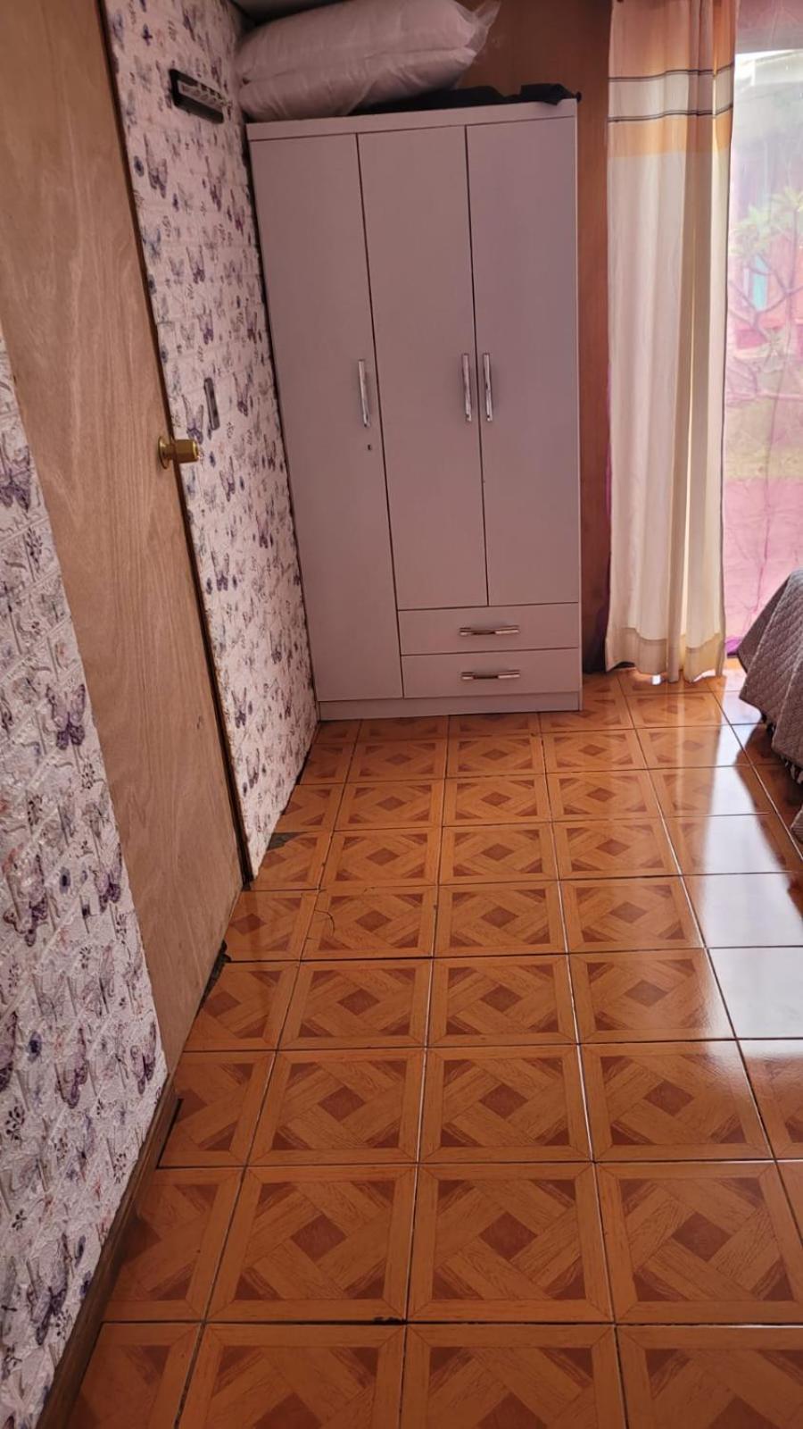 Cabana Tongariki Hanga Roa Dış mekan fotoğraf