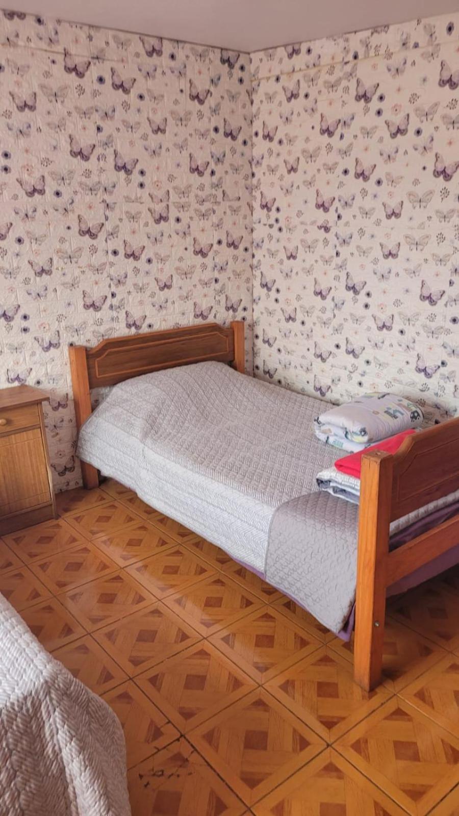 Cabana Tongariki Hanga Roa Dış mekan fotoğraf