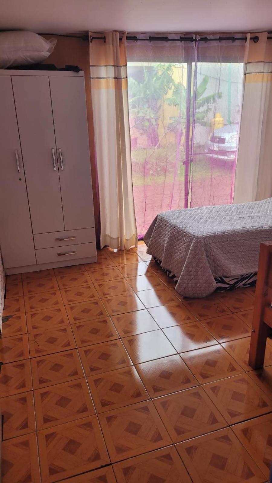 Cabana Tongariki Hanga Roa Dış mekan fotoğraf