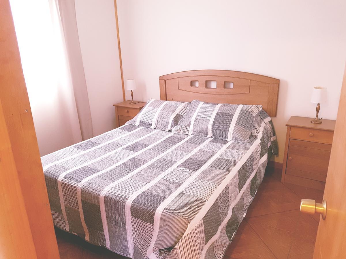 Cabana Tongariki Hanga Roa Dış mekan fotoğraf